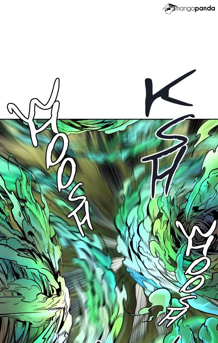 Tower of God Chapter 452 image 001